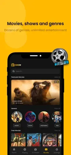 13th-sonyliv-cast Movies and shows
