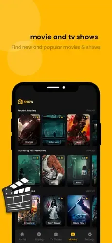 13th-sonyliv-cast movie